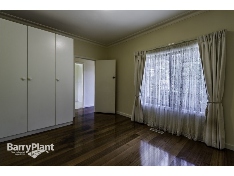 9 Norris Street, Noble Park VIC 3174