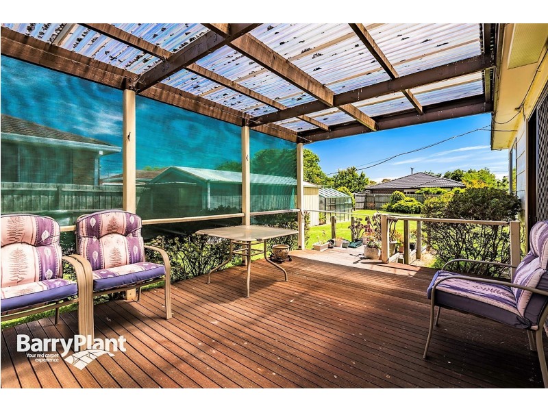 9 Norris Street, Noble Park VIC 3174