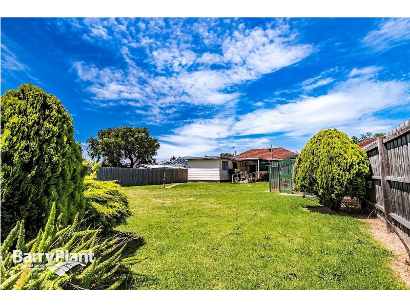 9 Norris Street, Noble Park VIC 3174