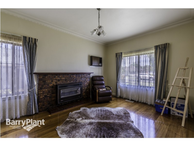 9 Norris Street, Noble Park VIC 3174