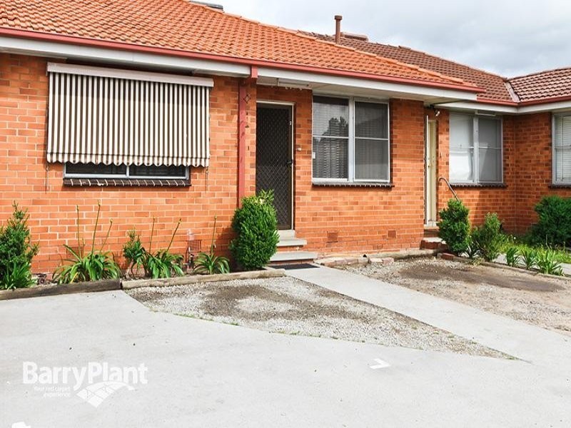 2/1475 Heatherton Road, Dandenong North VIC 3175