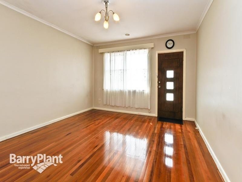 2/1475 Heatherton Road, Dandenong North VIC 3175