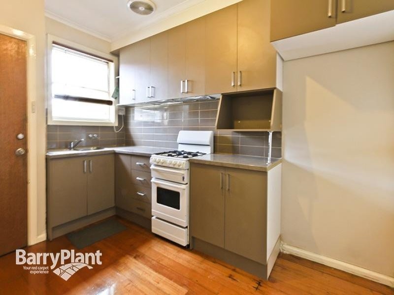 2/1475 Heatherton Road, Dandenong North VIC 3175