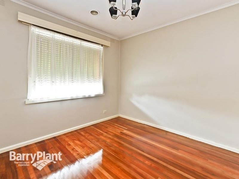 2/1475 Heatherton Road, Dandenong North VIC 3175