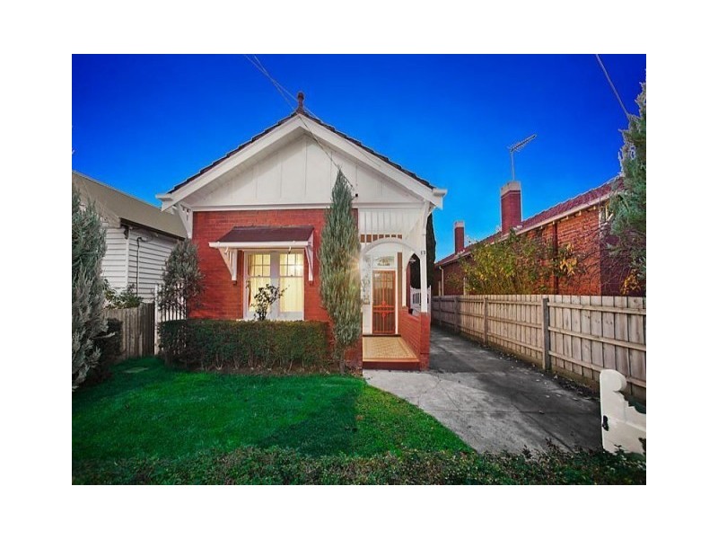 13 Palmerston Grove, Oakleigh VIC 3166
