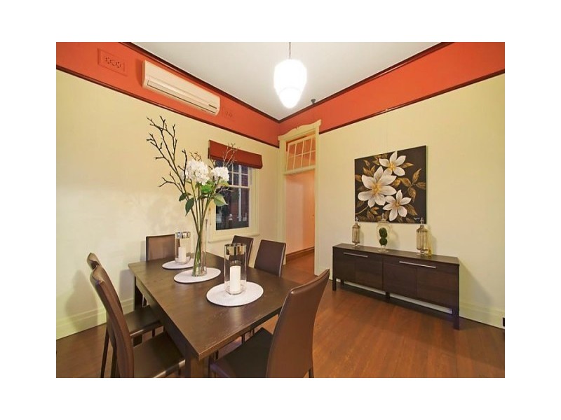 13 Palmerston Grove, Oakleigh VIC 3166