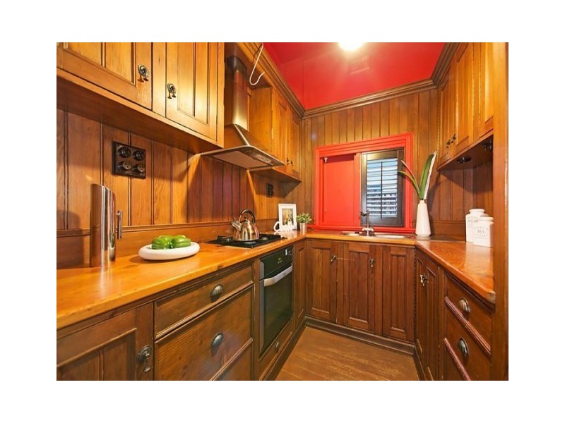 13 Palmerston Grove, Oakleigh VIC 3166