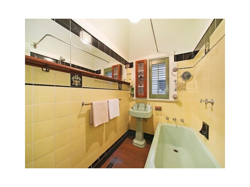 13 Palmerston Grove, Oakleigh VIC 3166