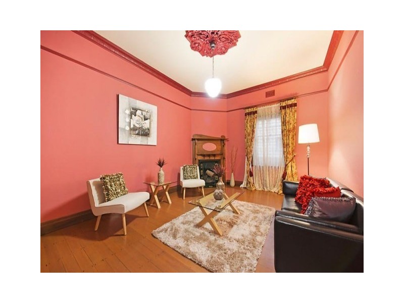 13 Palmerston Grove, Oakleigh VIC 3166