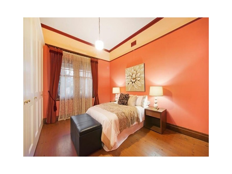 13 Palmerston Grove, Oakleigh VIC 3166