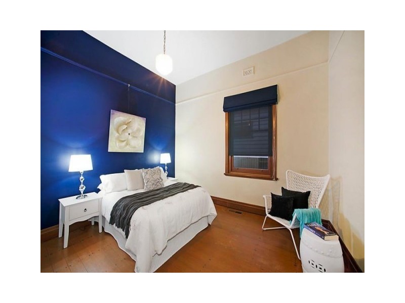 13 Palmerston Grove, Oakleigh VIC 3166