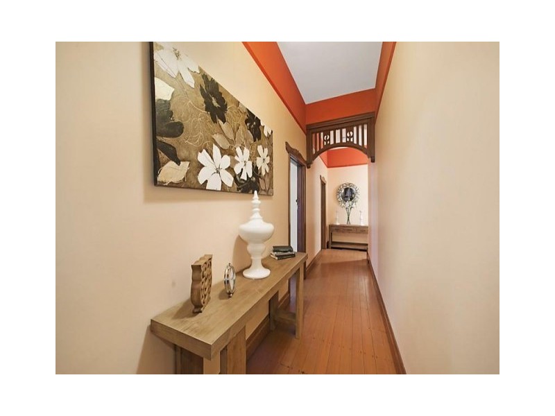 13 Palmerston Grove, Oakleigh VIC 3166