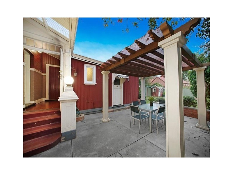 13 Palmerston Grove, Oakleigh VIC 3166