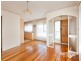2/132-134 Chandler Road, Noble Park VIC 3174