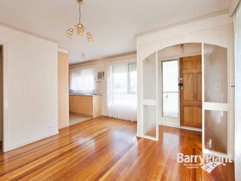 2/132-134 Chandler Road, Noble Park VIC 3174