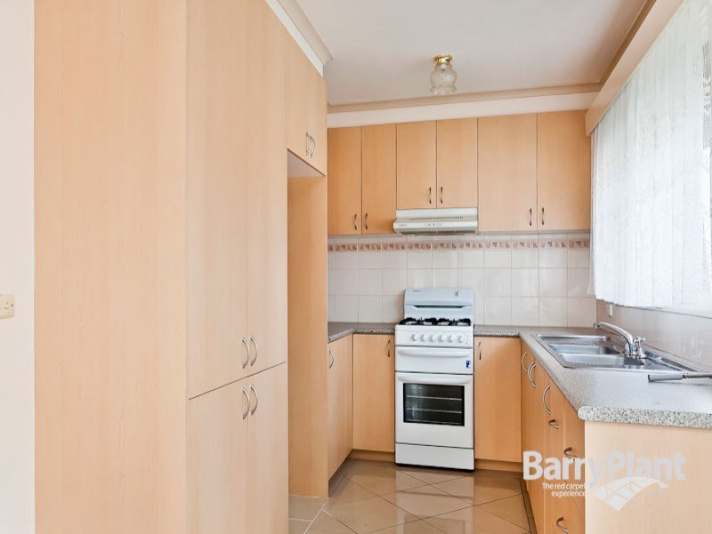 2/132-134 Chandler Road, Noble Park VIC 3174