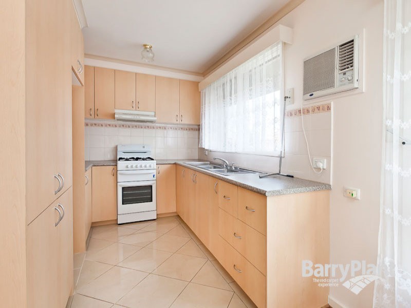 2/132-134 Chandler Road, Noble Park VIC 3174