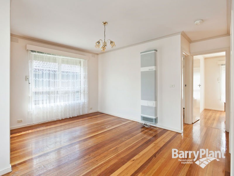 2/132-134 Chandler Road, Noble Park VIC 3174