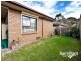 2/132-134 Chandler Road, Noble Park VIC 3174