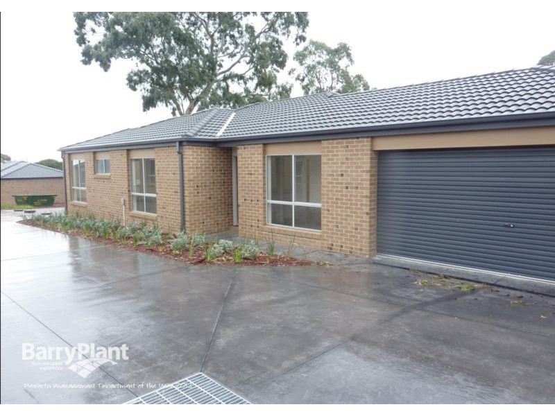 6/43-45 Doveton Avenue, Eumemmerring VIC 3177