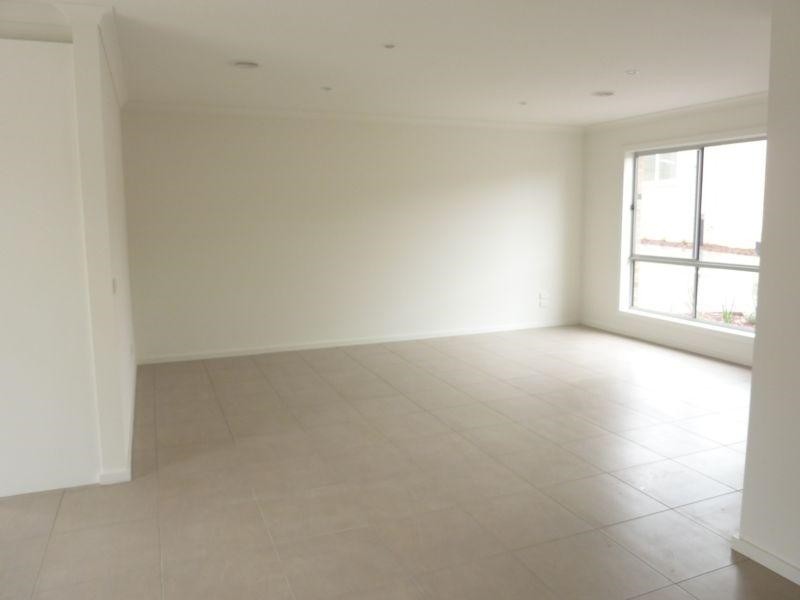 6/43-45 Doveton Avenue, Eumemmerring VIC 3177