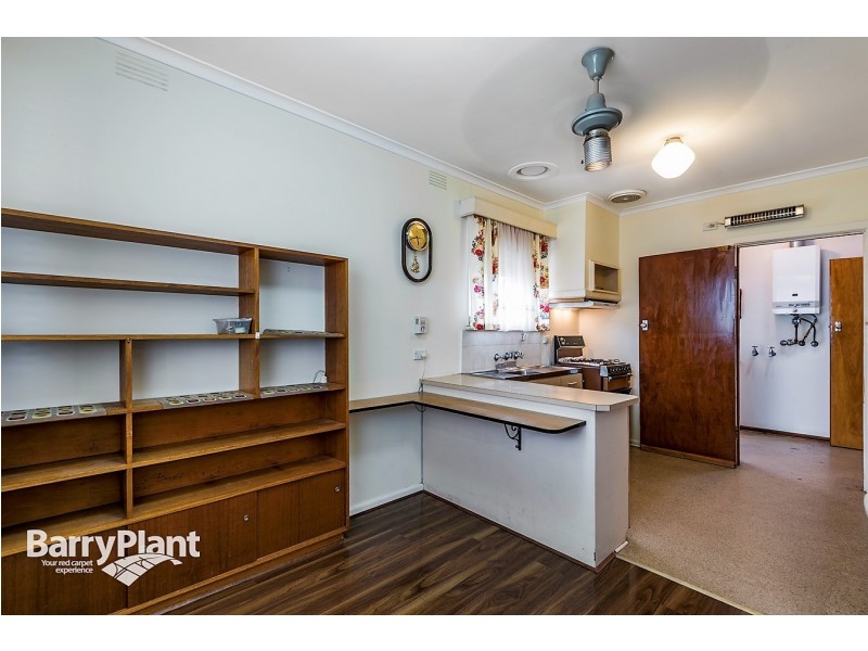5 St Leonards Close, Noble Park VIC 3174