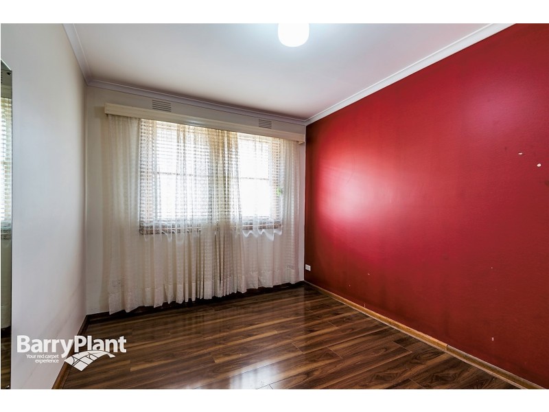 5 St Leonards Close, Noble Park VIC 3174