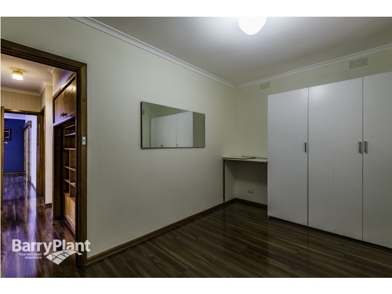 5 St Leonards Close, Noble Park VIC 3174