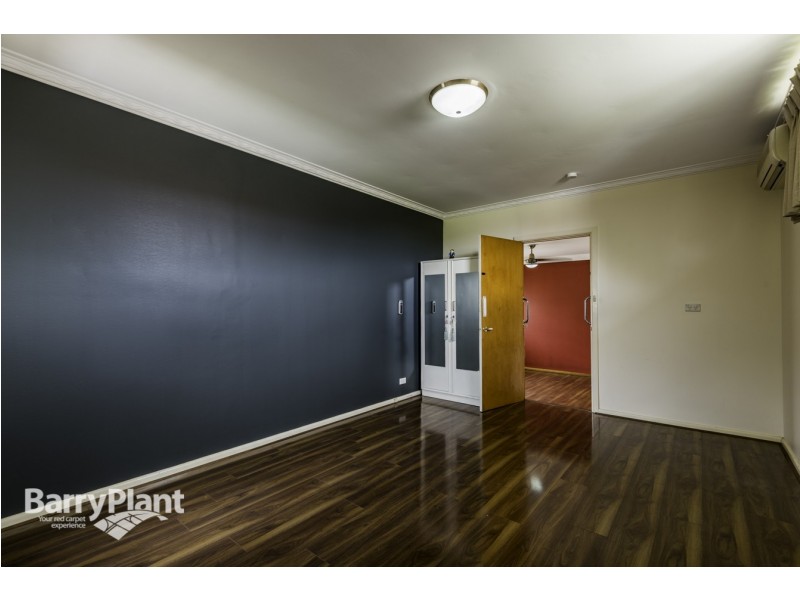 5 St Leonards Close, Noble Park VIC 3174