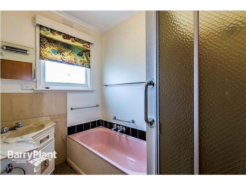 5 St Leonards Close, Noble Park VIC 3174