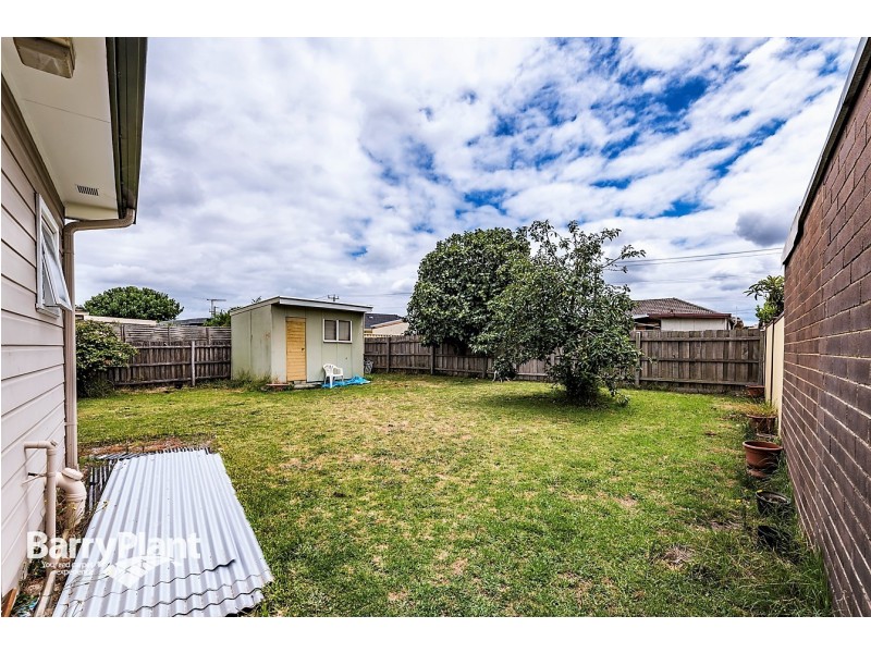 5 St Leonards Close, Noble Park VIC 3174