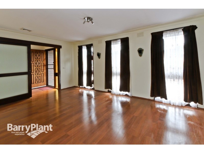 144 Jacksons Road, Noble Park North VIC 3174