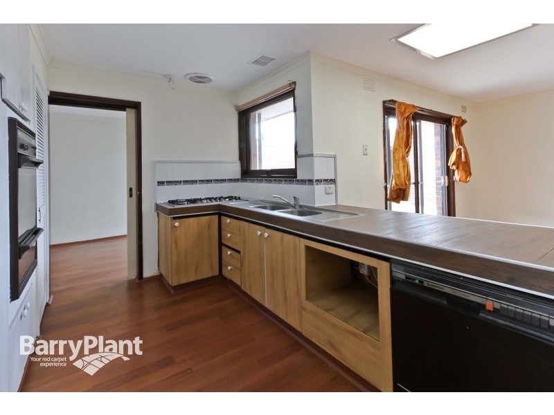 144 Jacksons Road, Noble Park North VIC 3174