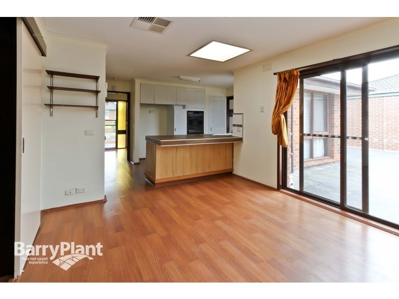 144 Jacksons Road, Noble Park North VIC 3174