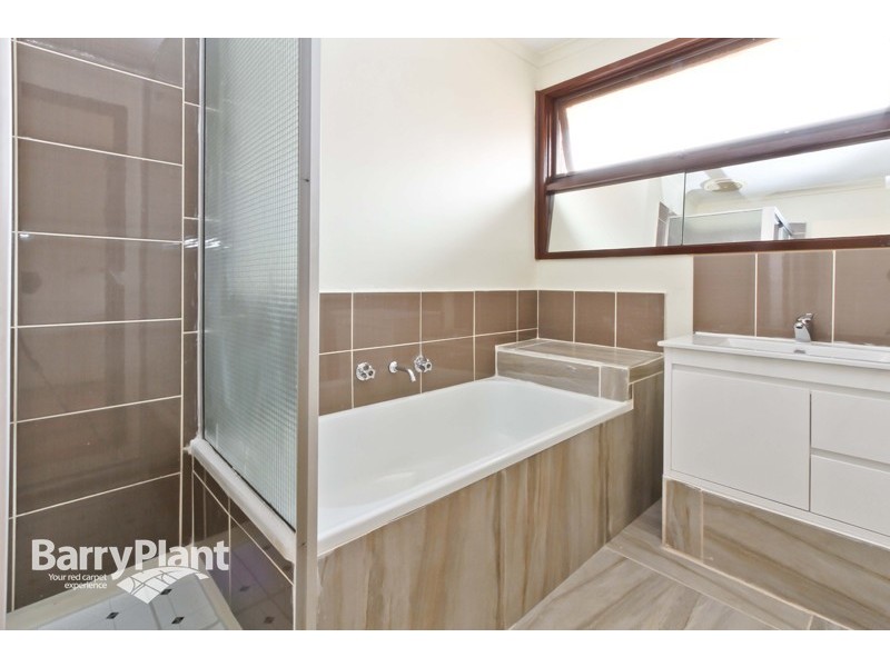 144 Jacksons Road, Noble Park North VIC 3174