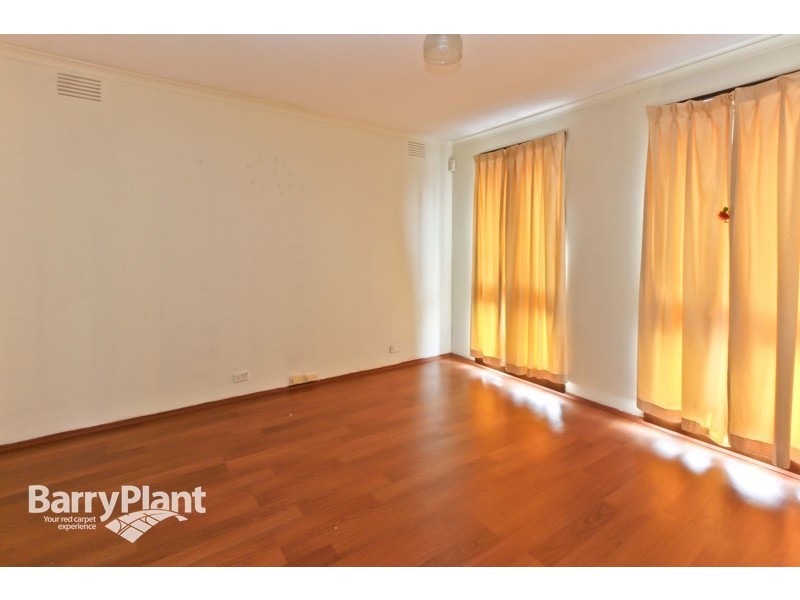 144 Jacksons Road, Noble Park North VIC 3174