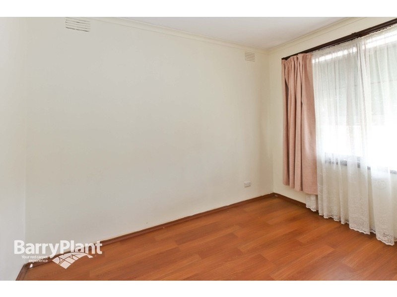 144 Jacksons Road, Noble Park North VIC 3174