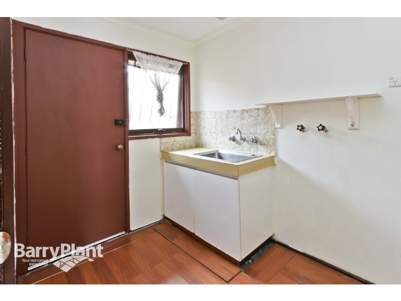 144 Jacksons Road, Noble Park North VIC 3174