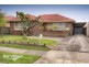 331 Cheltenham Road, Keysborough VIC 3173