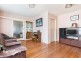 331 Cheltenham Road, Keysborough VIC 3173