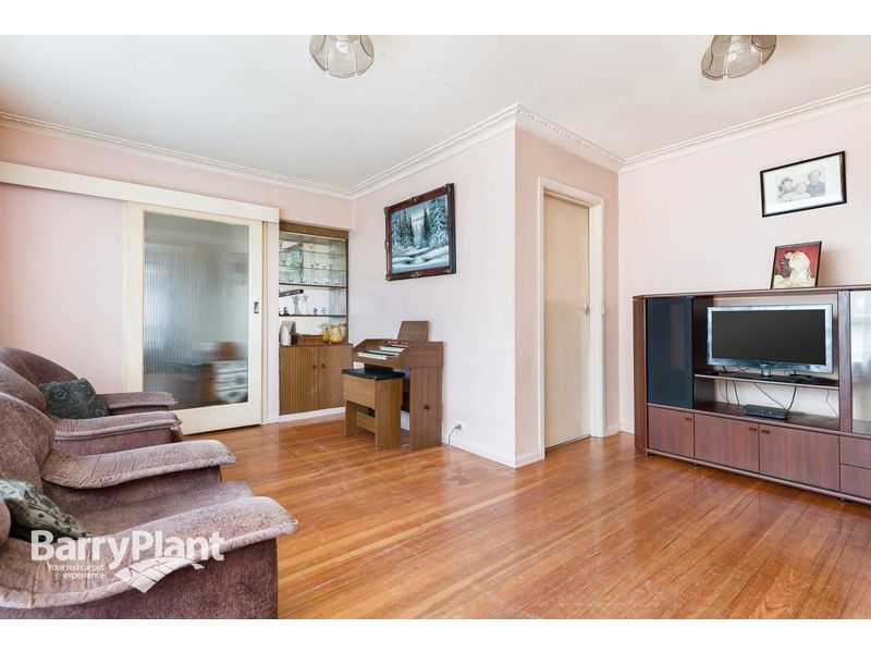 331 Cheltenham Road, Keysborough VIC 3173