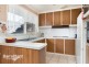331 Cheltenham Road, Keysborough VIC 3173