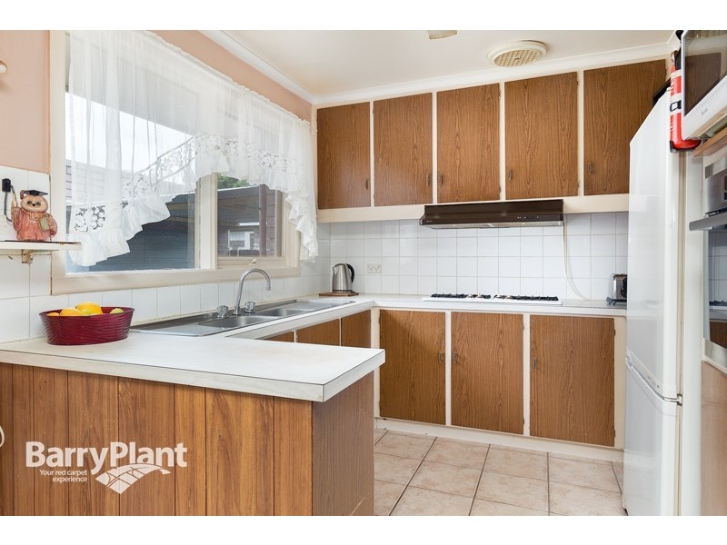 331 Cheltenham Road, Keysborough VIC 3173