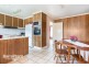 331 Cheltenham Road, Keysborough VIC 3173