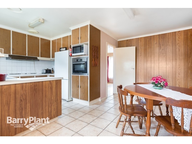 331 Cheltenham Road, Keysborough VIC 3173