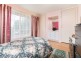 331 Cheltenham Road, Keysborough VIC 3173