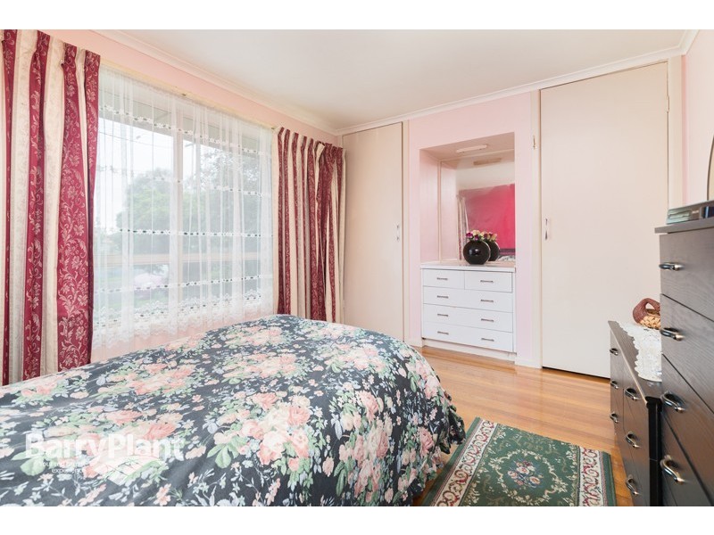 331 Cheltenham Road, Keysborough VIC 3173