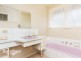 331 Cheltenham Road, Keysborough VIC 3173