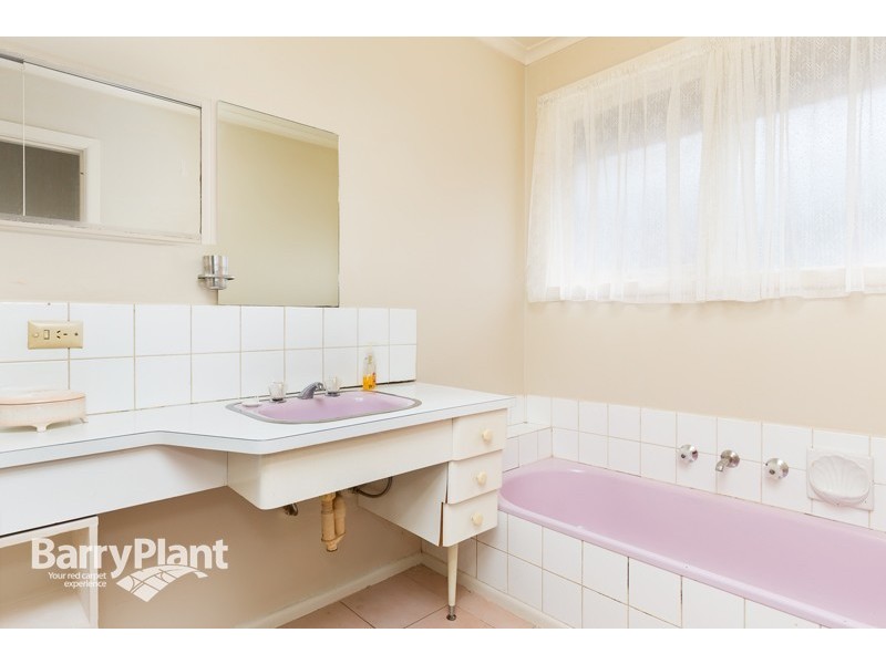 331 Cheltenham Road, Keysborough VIC 3173