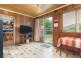 331 Cheltenham Road, Keysborough VIC 3173